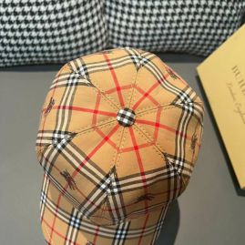 Picture of Burberry Cap _SKUBurberrycap101242996